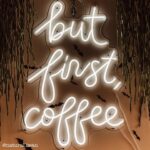 ad but first coffee04