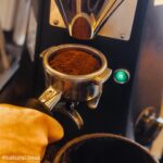 barista preparation 2