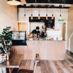 bg home 1920x1440 counter