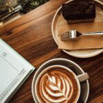 meal 02 meeting snack